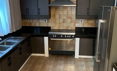House for Sale in Ayala Alabang Village