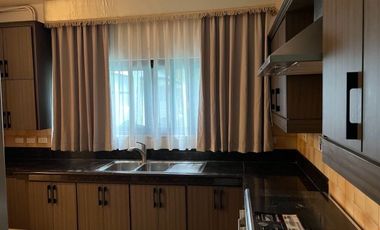 House for Sale in Ayala Alabang Village