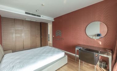 The River Condominium - High Floor, Riverfront Duplex for Sale or Rent!