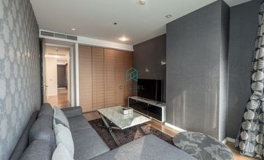The River Condominium - High Floor, Riverfront Duplex for Sale or Rent!