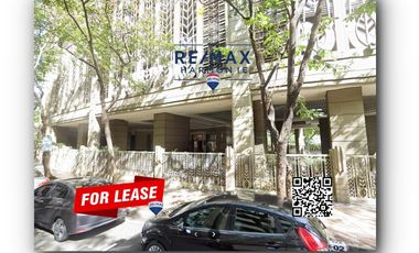 For Lease! 2 bedroom Unit with parkingThe Shang Grand Tower