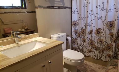 Se vende casa en Villa Maria Fernanda, Barrio San Damian, Rancagua
