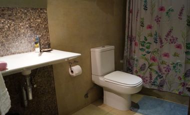 Se vende casa en Villa Maria Fernanda, Barrio San Damian, Rancagua