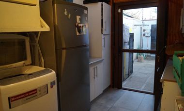 Se vende casa en Villa Maria Fernanda, Barrio San Damian, Rancagua