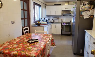 Se vende casa en Villa Maria Fernanda, Barrio San Damian, Rancagua