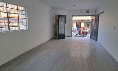 Local en Robledo, rentando