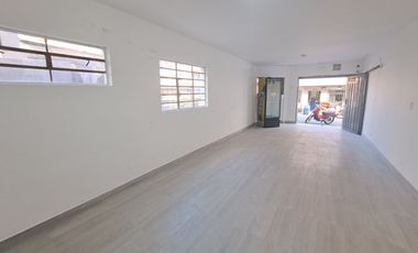 Local en Robledo, rentando