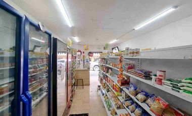 Local en Robledo, rentando