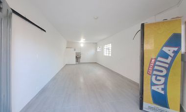 Local en Robledo, rentando
