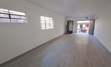 Local en Robledo, rentando