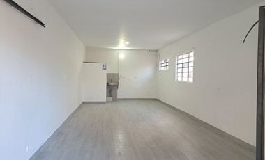 Local en Robledo, rentando