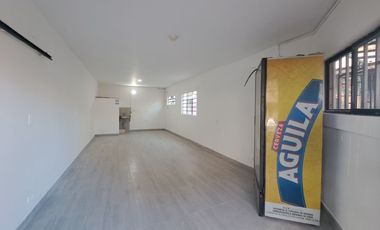 Local en Robledo, rentando