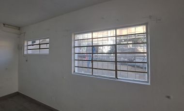 Local en Robledo, rentando