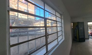 Local en Robledo, rentando