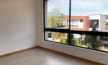 PR18820 Casa en venta en el sector El Retiro