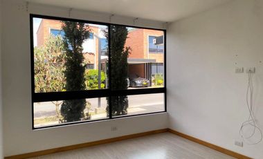 PR18820 Casa en venta en el sector El Retiro