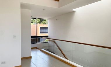 PR18820 Casa en venta en el sector El Retiro