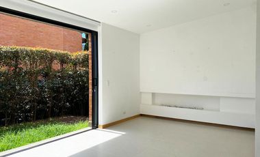 PR18820 Casa en venta en el sector El Retiro