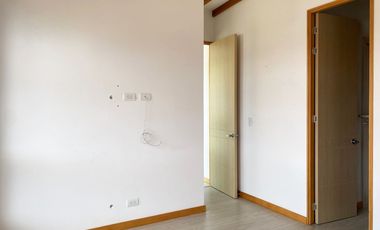 PR18820 Casa en venta en el sector El Retiro