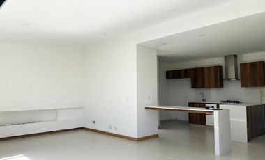 PR18820 Casa en venta en el sector El Retiro