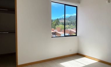 PR18820 Casa en venta en el sector El Retiro