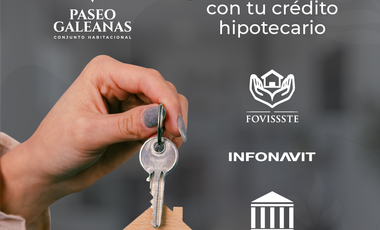 DEPARTAMENTOS . Equipados amplios y modernos