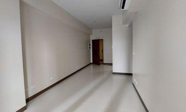 1 bedroom with balcony condo for sale in Mckinley Hill