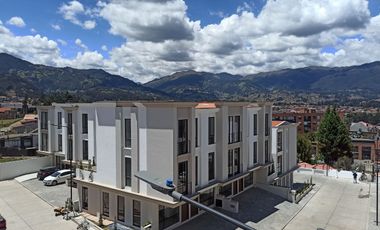 🏠Último Departamento de 2 aplicables a Crédito VIP en esta Urbanización! 🏠