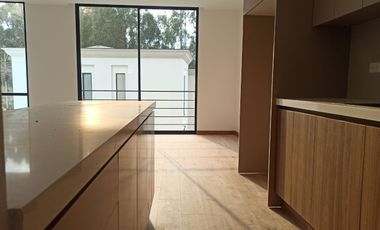 🏠Último Departamento de 2 aplicables a Crédito VIP en esta Urbanización! 🏠