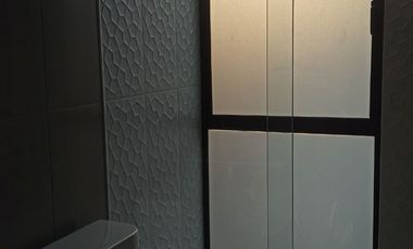 🏠Último Departamento de 2 aplicables a Crédito VIP en esta Urbanización! 🏠