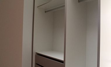 🏠Último Departamento de 2 aplicables a Crédito VIP en esta Urbanización! 🏠