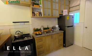 5 Bedrooms House and Lot in General Santos City, South Cotabato