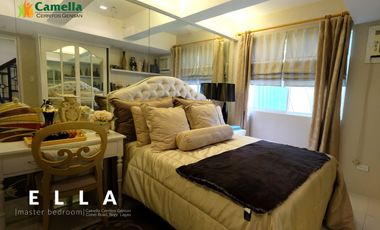 5 Bedrooms House and Lot in General Santos City, South Cotabato