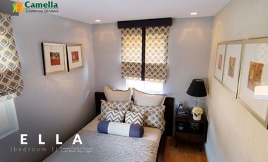 5 Bedrooms House and Lot in General Santos City, South Cotabato