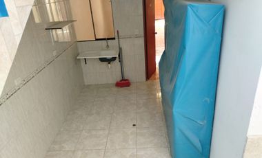 Se Vende Casa En Urb Sol De Ica Etapa II