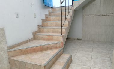 Se Vende Casa En Urb Sol De Ica Etapa II