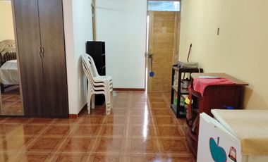 Se Vende Casa En Urb Sol De Ica Etapa II