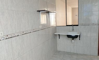 Se Vende Casa En Urb Sol De Ica Etapa II