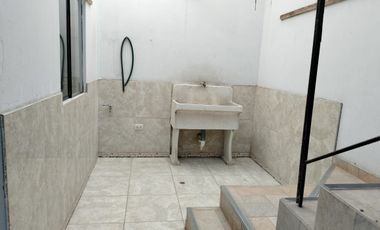 Se Vende Casa En Urb Sol De Ica Etapa II