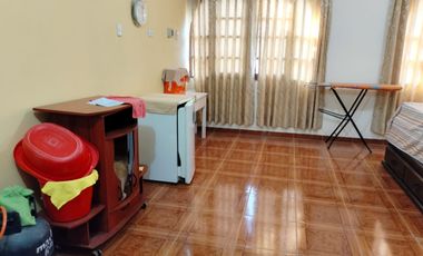 Se Vende Casa En Urb Sol De Ica Etapa II