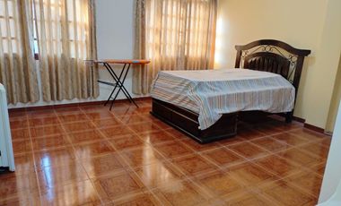 Se Vende Casa En Urb Sol De Ica Etapa II