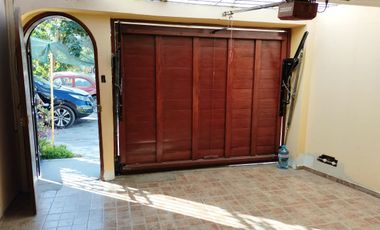Se Vende Casa En Urb Sol De Ica Etapa II