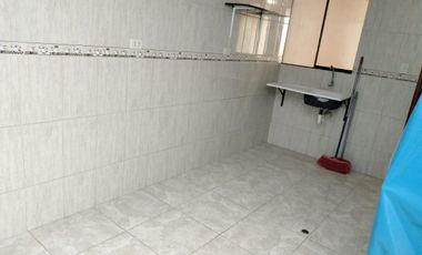 Se Vende Casa En Urb Sol De Ica Etapa II