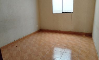 Se Vende Casa En Urb Sol De Ica Etapa II