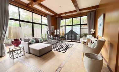 4-Bedroom House in Amara, Liloan for Rent