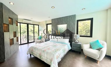 4-Bedroom House in Amara, Liloan for Rent