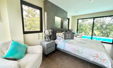 4-Bedroom House in Amara, Liloan for Rent