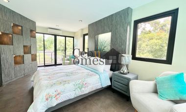 4-Bedroom House in Amara, Liloan for Rent