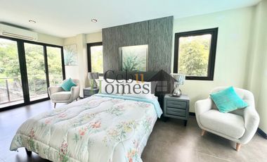 4-Bedroom House in Amara, Liloan for Rent