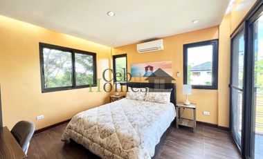 4-Bedroom House in Amara, Liloan for Rent